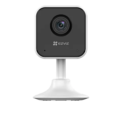 EZVIZ H1c 1080p Indoor Wi-Fi Camera