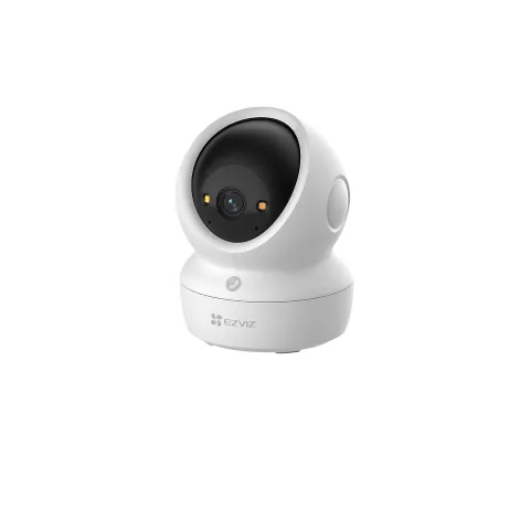 EZVIZ H6c G1 3K 5MP Indoor Camera