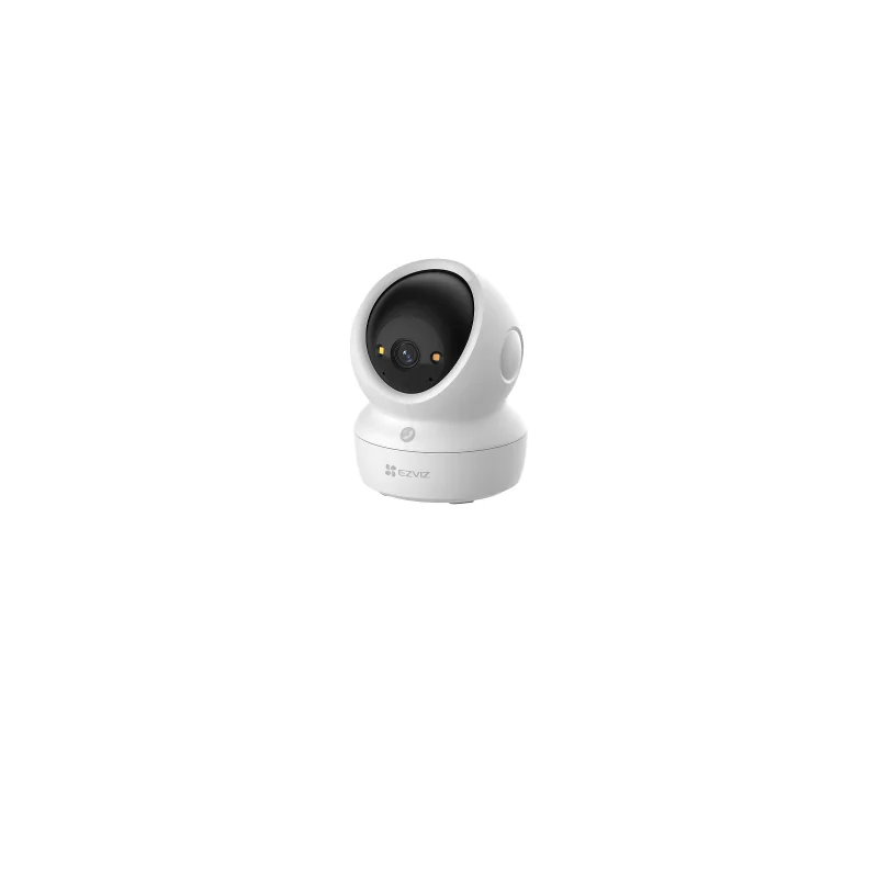 EZVIZ H6c G1 3K 5MP Indoor Camera — view 1