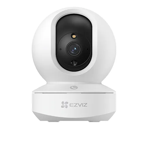 EZVIZ TY1 Pro 1080p Pan & Tilt Camera
