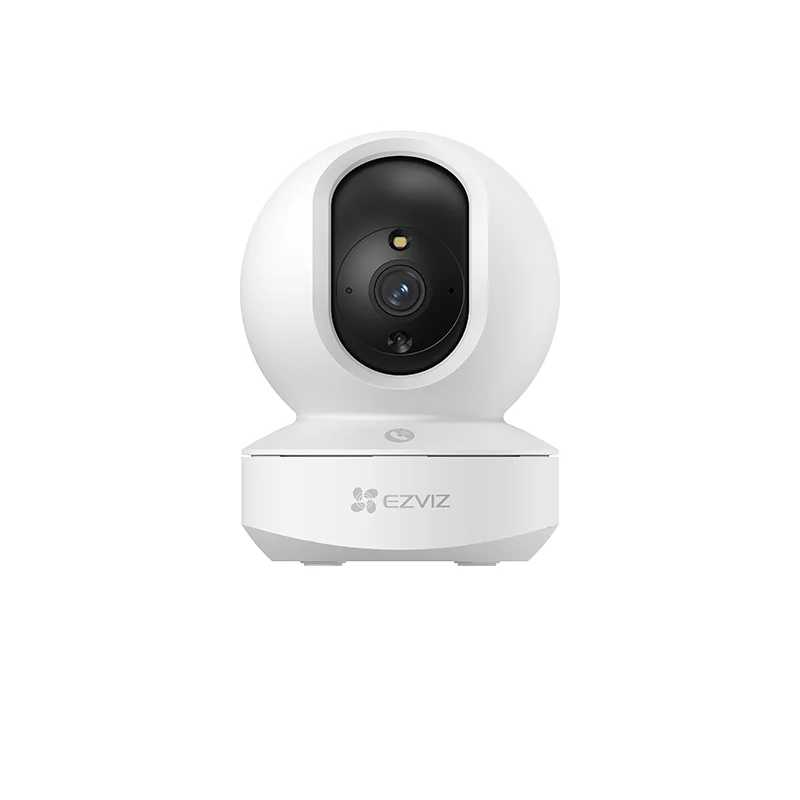 EZVIZ TY1 Pro 1080p Pan & Tilt Camera — view 1