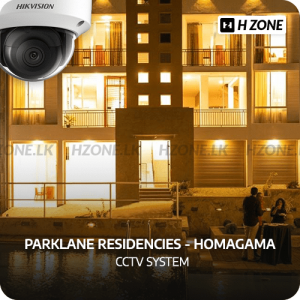 500x500 020 Parklane Residencies - Homagama 2