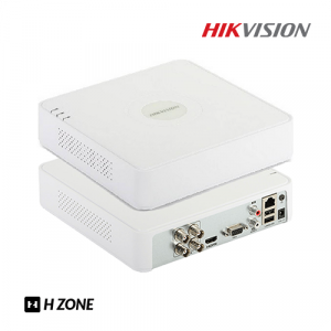 HIKVISION DS-7104HGHI-K1