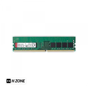Kingston DDR4 8GB 2666MHZ Desktop RAM 1