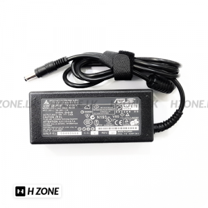 Asus 19V 3.42A PIN 5.5MMx2.5MM Laptop Charger