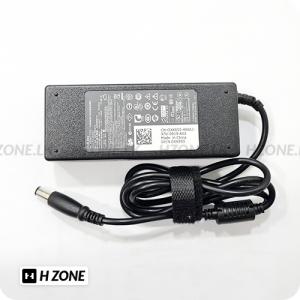 Dell 19.5V 4.62A PIN 7.4MMx5.0MM Laptop Charger