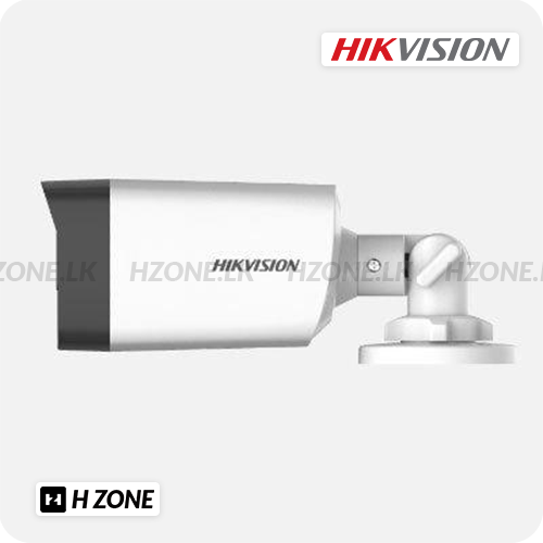 HIKVISION DS-2CE17D0T-IT3F 2