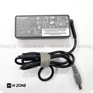 Lenovo 20V 3.25A PIN 7.9MMx5.0MM Laptop Charger