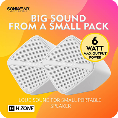 SonicGear-Sonic-Cube-Speaker 3
