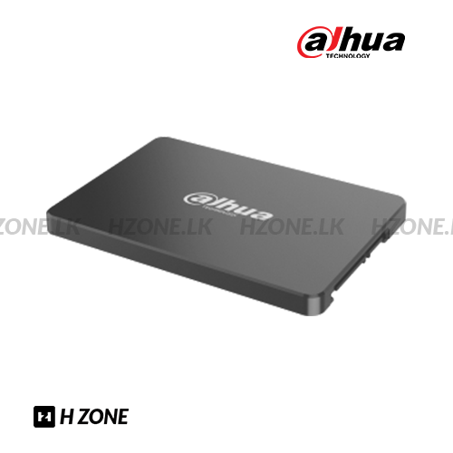SSD-C800AS240G 1